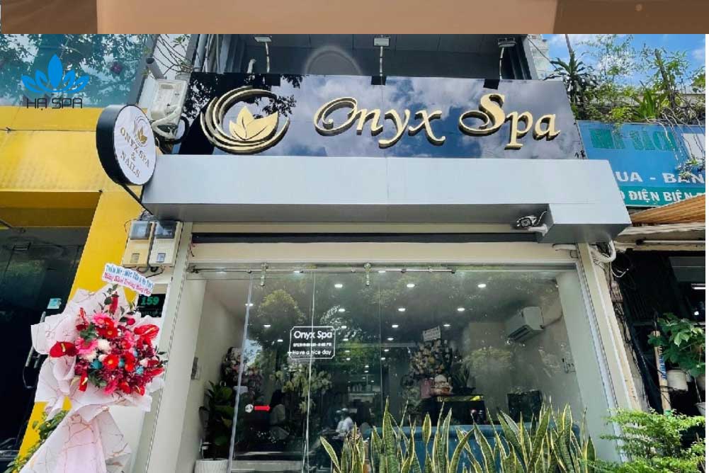 onyx spa goi dau duong sinh quan 1