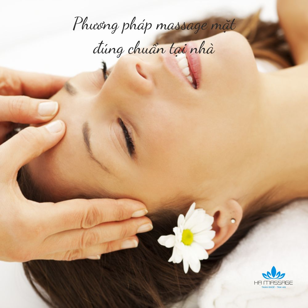 phuong phap massage mat