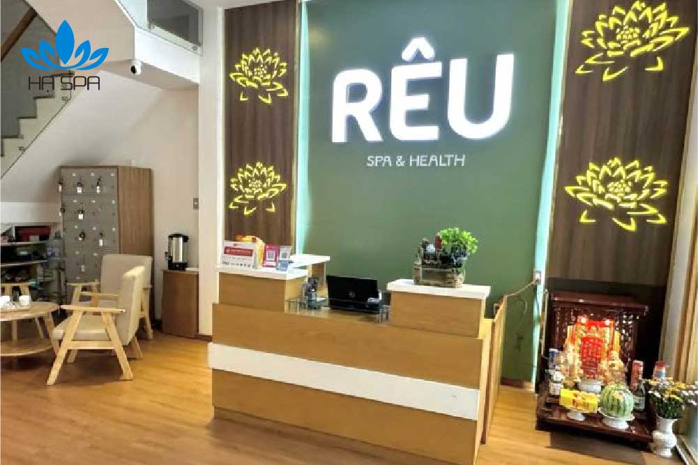 reu spa 1