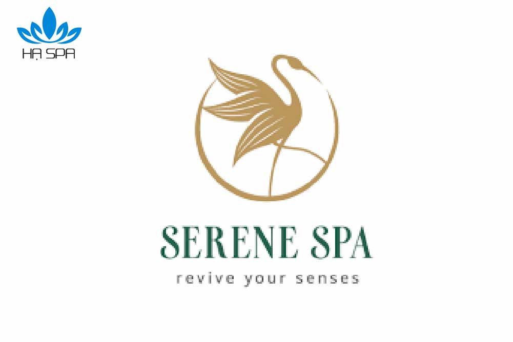 serene relax spa