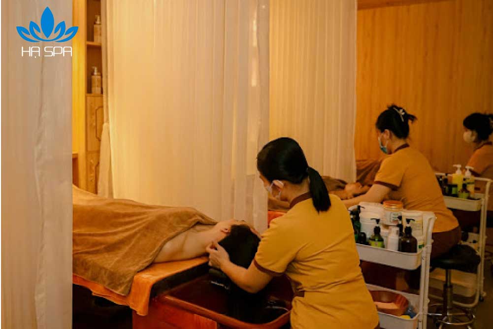 spa phuc tam an 1