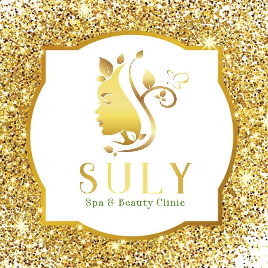 syly spa