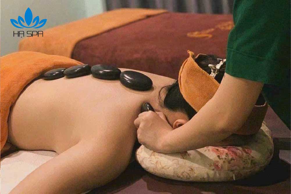 thao nguyen spa 2