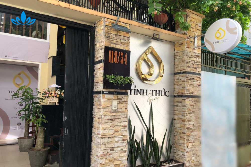 tinh thuc spa 1