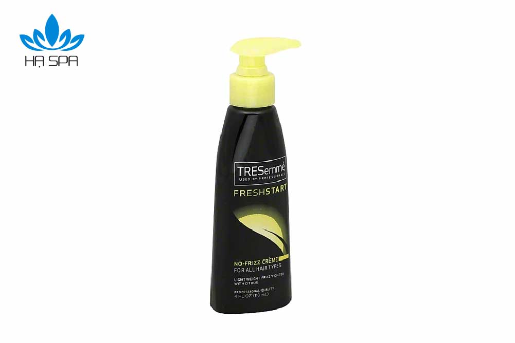 tresemme