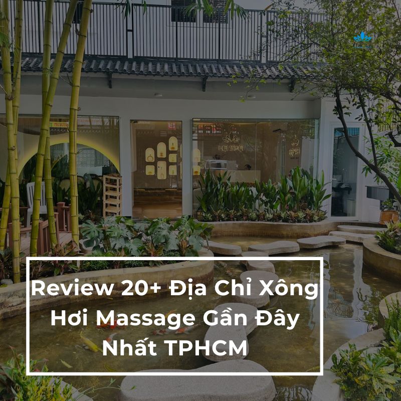 xong hoi massage gan day nhat