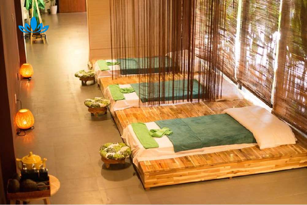 zen spa 1