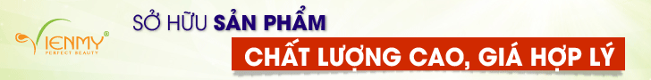 Banner Massage Bằng Nến Thơm banner massage bằng nến chăm sóc da thư giãn toàn thân với tinh dầu thiên nhiên