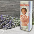 Massage Bằng Nến Cream Body hũ nến massage body cream body với tinh dầu thiên nhiên Massage bằng nến