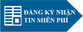 Đăng Ký Massage Bằng Nến nút đăng ký massage bằng nến