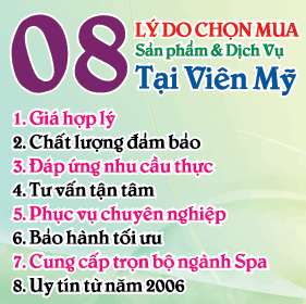 Massage Bằng Nến Thơm Thiên Nhiên Cận cảnh massage bằng nến thơm thiên nhiên giúp thư giãn cơ thể và chăm sóc da mềm mịn
