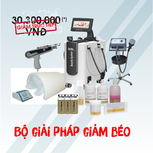 Massage Bằng Nến Thơm Thư Giãn spa massage bằng nến thơm với ngọn nến ấm áp và tinh dầu thiên nhiên
