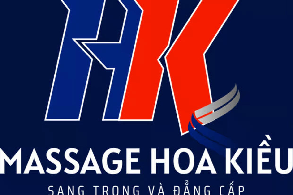 MASSAGE HOA KIỀU | HOA KIỀU SPA | THƯ GIÃN ĐẲNG CẤP