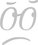 icon no data massage hoài đức