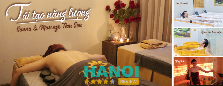 Massage Trị Liệu Quận Nam Từ Liêm Khách hàng tận hưởng massage trị liệu chuyên nghiệp tại Massage Quận Nam Từ Liêm