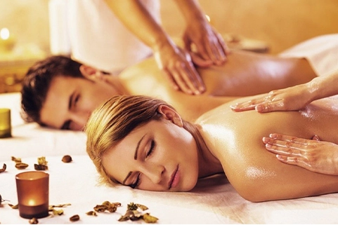 5 Lý Do Massage Vĩnh Phúc infographic 5 lý do chọn dịch vụ massage vĩnh phúc tại vĩnh yên